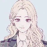 ML Mother (Rebecca Smith)