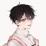 little Ashu (Asher Smith) ML