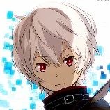 ML friend (Sam)
