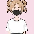 หนึ่ง