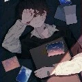 คนเขียน