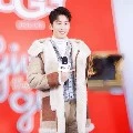 Shawn dou