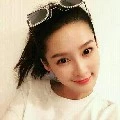 Li qin