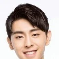Deng lun