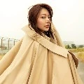 manggie huang