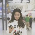 zhu nicole