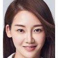 Vivi miao