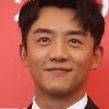Zheng kai