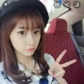 wilona