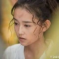 risa
