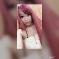 karisa