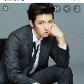 ji Cang wook
