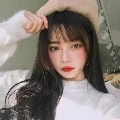 Nari