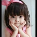 Min-ji