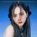 Jisoo