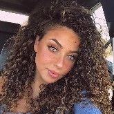 Emily Hays