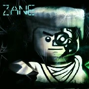 Zane