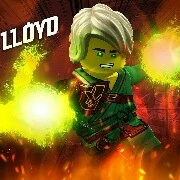 Rayn