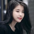 ไอลิน ฯ