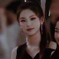 เซ ซาน ฯ