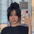 ซันเดย์