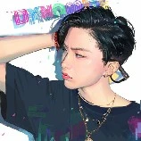 J hope