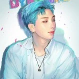 RM