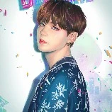 Suga