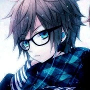 Luka