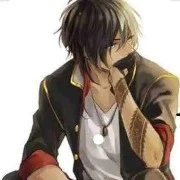 Adam