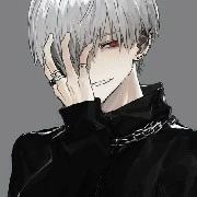 Kevin