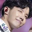 hobi