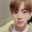 jin