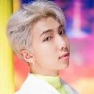 Namjoon