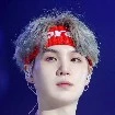 yoongi