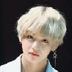 taehyung