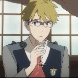 Goro
