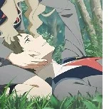 Mitsuru