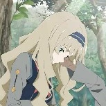 Kokoro