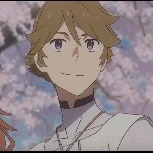Zorome