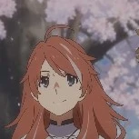 Miku