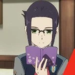 Ikuno