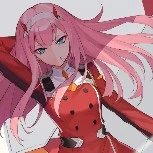 Zero Two