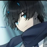 Hiro