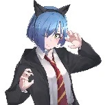 Ichigo