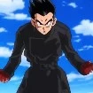 Goten