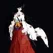 Pan filha de Videl