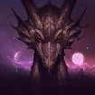 Rei dragão