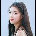 แองจี้(ลูกพระเจ้า)