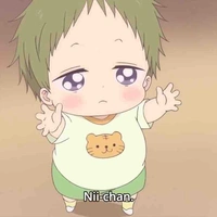 Bebe